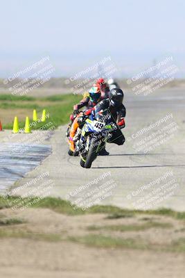 media/Feb-23-2025-CRA (Sun) [[c5183c138a]]/Race 4/